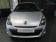 Renault Clio III dCi 75 eco2 Ovalie 2012 photo-04