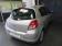 Renault Clio III dCi 75 eco2 Ovalie 2012 photo-06