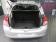 Renault Clio III dCi 75 eco2 Ovalie 2012 photo-10