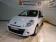 RENAULT CLIO III dCi 75 eco2 Yahoo 2011 photo-01