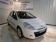 RENAULT CLIO III dCi 75 eco2 Yahoo 2011 photo-02