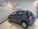 RENAULT CLIO III dCi 75 eco2 Yahoo 2012 photo-02