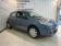 RENAULT CLIO III dCi 75 eco2 Yahoo 2012 photo-03