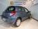 RENAULT CLIO III dCi 75 eco2 Yahoo 2012 photo-04