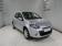 Renault Clio III dCi 90 eco2 Expression Clim 2012 photo-03