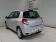 Renault Clio III dCi 90 eco2 Expression Clim 2012 photo-05