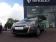 Renault Clio III dCi 90 eco2 Expression Clim 89g 2011 photo-02