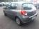 Renault Clio III dCi 90 eco2 Expression Clim 89g 2011 photo-04