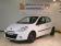 RENAULT CLIO III SOCIETE DCI 70 115 G ECO2 AIR 2010 photo-01