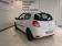 RENAULT CLIO III SOCIETE DCI 70 115 G ECO2 AIR 2010 photo-03