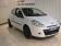 RENAULT CLIO III SOCIETE DCI 70 115 G ECO2 AIR 2010 photo-04