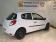 RENAULT CLIO III SOCIETE DCI 70 115 G ECO2 AIR 2010 photo-05