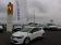 RENAULT CLIO III SOCIETE DCI 75 ECO2 AIR 2014 photo-01