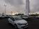 RENAULT CLIO III SOCIETE DCI 75 ECO2 AIR 2014 photo-02