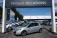 Renault Clio III Tce 100 eco2 Exception Euro 5 2010 photo-02