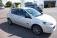 Renault Clio III Tce 100 eco2 Exception Euro 5 2010 photo-03