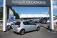 Renault Clio III Tce 100 eco2 Exception Euro 5 2010 photo-04