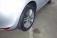 Renault Clio III Tce 100 eco2 Exception Euro 5 2010 photo-09