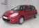 Renault Clio III Tce 100 eco2 Expression Clim 2011 photo-02