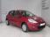 Renault Clio III Tce 100 eco2 Expression Clim 2011 photo-05