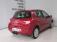 Renault Clio III Tce 100 eco2 Expression Clim 2011 photo-06