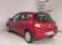 Renault Clio III Tce 100 eco2 Expression Clim 2011 photo-07