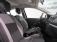 Renault Clio III Tce 100 eco2 Expression Clim 2011 photo-10