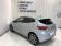 Renault Clio Initiale Paris Blue dCi 115 2020 photo-03