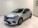 Renault Clio Initiale Paris Blue dCi 115 2020 photo-04