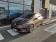 Renault Clio Initiale Paris TCe 100 2020 photo-03