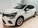 Renault Clio Intens Blue dCi 115 2019 photo-02