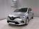 Renault Clio Intens Blue dCi 115 2019 photo-02