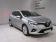 Renault Clio Intens Blue dCi 115 2019 photo-05