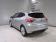 Renault Clio Intens Blue dCi 115 2019 photo-07