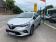 Renault Clio Intens Blue dCi 115 2019 photo-02