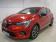 Renault Clio Intens Blue dCi 115 2020 photo-02