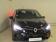 Renault Clio Intens E-TECH 140 2020 photo-02