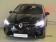 Renault Clio Intens E-TECH 140 2020 photo-03