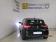 Renault Clio Intens E-TECH 140 2020 photo-04