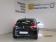 Renault Clio Intens E-TECH 140 2020 photo-05