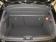 Renault Clio Intens E-TECH 140 2020 photo-10