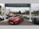 Renault Clio Intens E-TECH 140 2020 photo-02