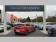 Renault Clio Intens E-TECH 140 2020 photo-03