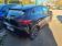 Renault Clio Intens E-TECH 140 2020 photo-03