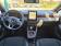 Renault Clio Intens E-TECH 140 2020 photo-04