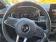 Renault Clio Intens E-TECH 140 2020 photo-09