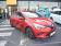 Renault Clio Intens E-TECH 140 2020 photo-02