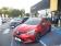 Renault Clio Intens E-TECH 140 2020 photo-03