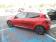 Renault Clio Intens E-TECH 140 2020 photo-04