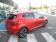 Renault Clio Intens E-TECH 140 2020 photo-05